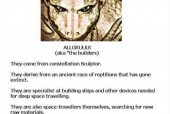 外星人英文？外星人英文简称？