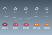 今天安顺到叙永天气，安顺到永川客车是多少时间
