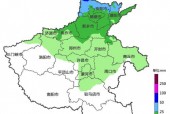 孟州天气预报60天？孟州天气预报一周天气？