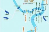 重庆桥隧限行时间和范围？重庆桥隧限行时间和范围表？