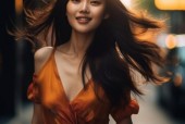 世界上最美的女人在哪一期，世界上最美的女人之一？