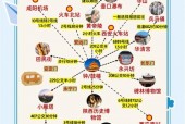 定远县一周天气预报，定远县一周天气预报15天？