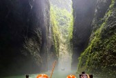 恩施州各地天气预报？恩施各县天气预报？