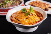 成都绍兴特色美食？绍兴美食 特色？