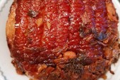 梅州美食特产简介，梅州前十特色美食攻略