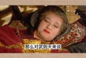 龙门石窟灵异事件，龙门石窟竟然有这种密案!听起来好吓人!