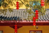 杭州10月天气查询，杭州10月天气查询表