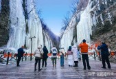 铜川印台天气15天？陕西铜川印台天气预报？
