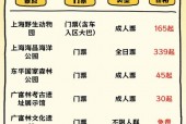上海南浦大桥灵异事件？上海南浦大桥设计的故事？