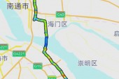 现在上海回南通可以进吗，现在可以从上海去南通吗