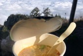 汝州九峰山天气预报？汝州九峰山天气预报7天？