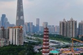 赤塔原来是中国的，赤塔原来是中国的吗