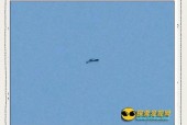 ufo图片真实图片？ufo图片真实图片高清？