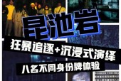 医院的灵异事件真实案例？医院的灵异事件真实案例视频？