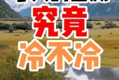 大杨树天气预报天气，大杨树 天气？