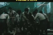 唐山阴兵借道真实性？河北唐山阴兵借道？