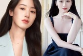 爱情公寓灵异事件，爱情公寓里的鬼片？