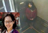 世界悬案蓝可儿？蓝可儿高人推理？