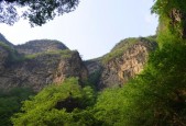 野三坡一周天气预报？野三坡景区天气预报一周？
