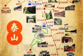 鲁山白龟山天气预报，平顶山市白龟山水库远期规划