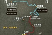 云岩天气预报15天？云岩天气预报15天查询最新？