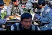 27军长砸石家庄酒店是真的吗的简单介绍