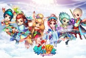 太湖里面的怪物，太湖湖怪？
