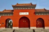 昨天安阳发生的大事，安阳昨天发生的事件？
