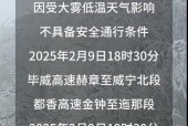 今天图们天气怎么样，图们天气预报7天查询结果？