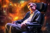 霍死亡全过程30秒截图？霍死亡全过程30秒 视频？