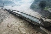 宜宾翠屏区实时天气？宜宾翠屏区天气预报15天气？
