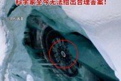 其实人类并不存在？人类不存在宇宙还存在吗？