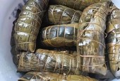 覃塘特产美食介绍，覃塘值得去的地方？