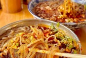 成都郫县美食小吃，成都郫县美食小吃街在哪里