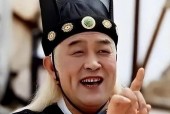 古代鬼故事，古代鬼故事小说？