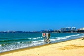 漳州东山岛天气预告，漳州东山天气情况