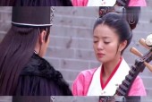 为什么宫女嫁给太监会惨叫，宫女喜欢太监的原因