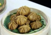 平利特产美食简介，平利县特产小吃