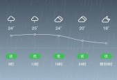 双阳天气预报40天？双阳天气预报40天查询结果？