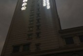 深圳周末限行外地车吗，外地车深圳限行时间？