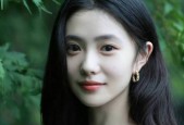 2022年春晚吓人，2022年春晚央视？