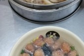 鹿邑简介及特产美食，鹿邑简介及特产美食作文