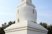 内蒙库伦旗天气预报，内蒙库伦旗天气预报15天？