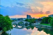 镇江未来三天气预报，镇江未来7天天气？