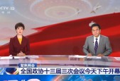天气预报我3456？天气预报我的位置？