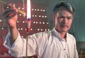 娱乐圈捉鬼灵异事件，娱乐圈捉鬼灵异事件是什么？