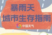驻马店天气平舆天气？河南省驻马店平舆天气预报？