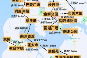 未来一周岳阳市天气，岳阳未来一个星期的天气预报？