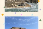 老牛湾天气预报一周，老牛湾的天气预报？