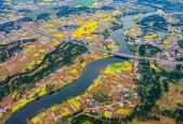 安岳一年的天气预报，安岳未来一周天气